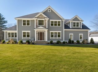 1-1A Osprey Ct, Rowley, MA 01969