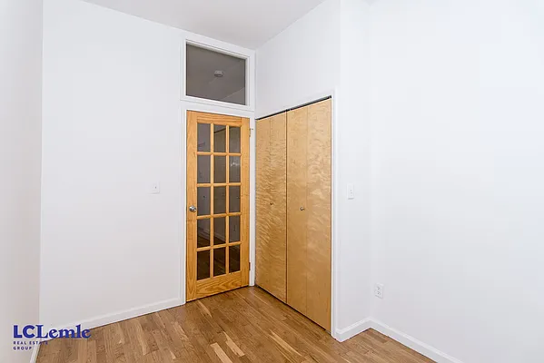 Rented by LC Lemle Real Estate Group | media 11