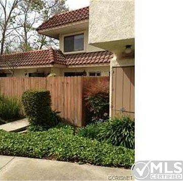 2nd image of 6714 Wordsworth Way