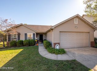 10611 Irvin Pines Dr, Louisville, KY 40229