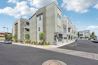 Blossom Point St-S1308-001.jpg