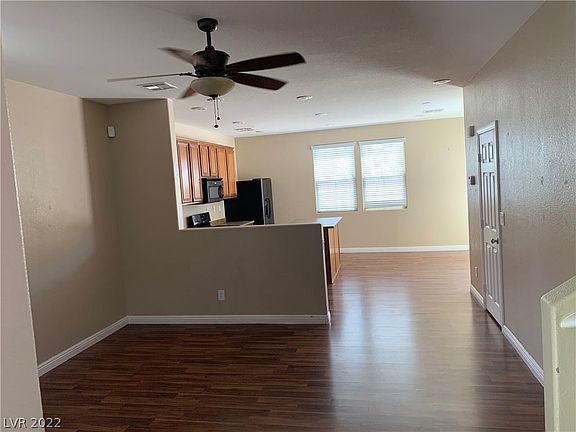 3rd image of 10815 Bayview House Ave