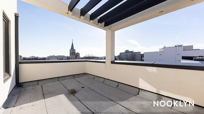 Rented by Nooklyn NYC LLC | media 5