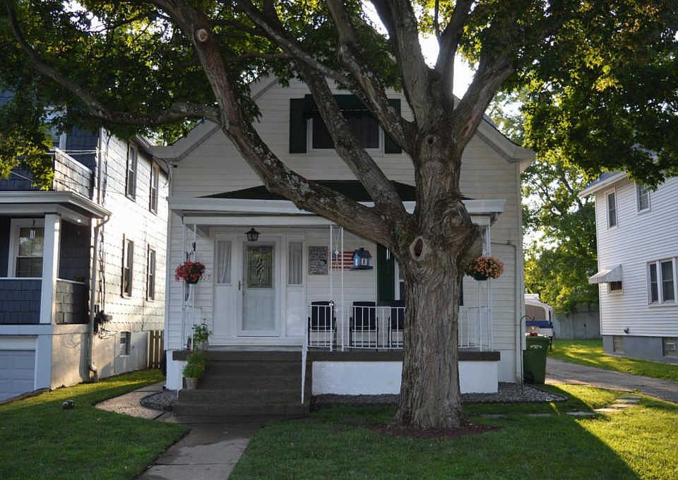 1st image of 5125 Imwalle Ave