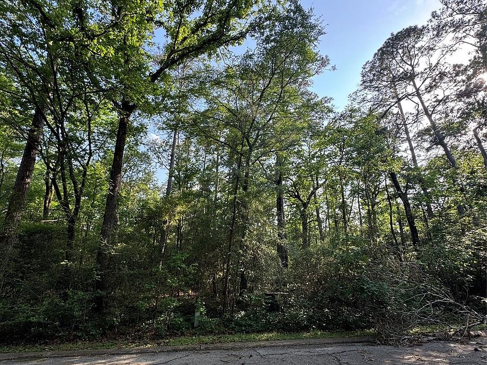 1st image of Sioux Ct