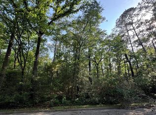 Sioux Ct, Huntsville, TX 77320