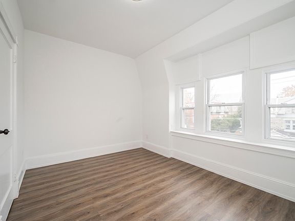 5th image of 7132 Chew Ave #2 & 3