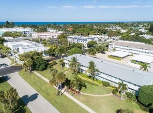 421 12th Ave S APT A4, Naples, FL 34102