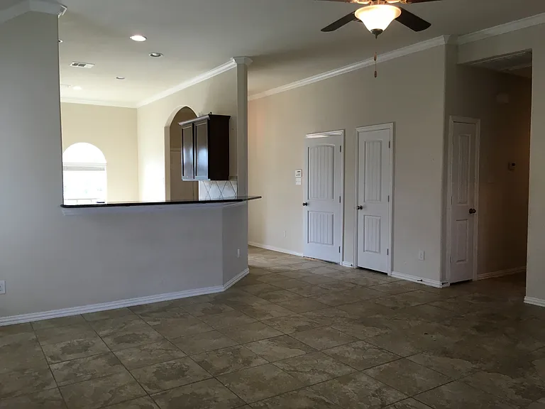 180 Sandstone Trl — Photo 11