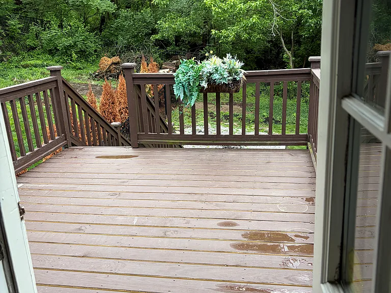 420 Tusculum Ave #2 — Photo 4