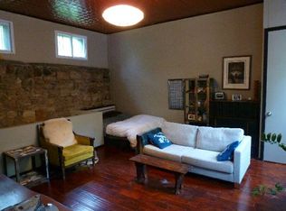 80 E 2nd St #12, New York, NY 10003