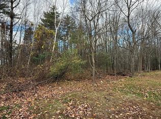 1 Edward St, Athol, MA 01331