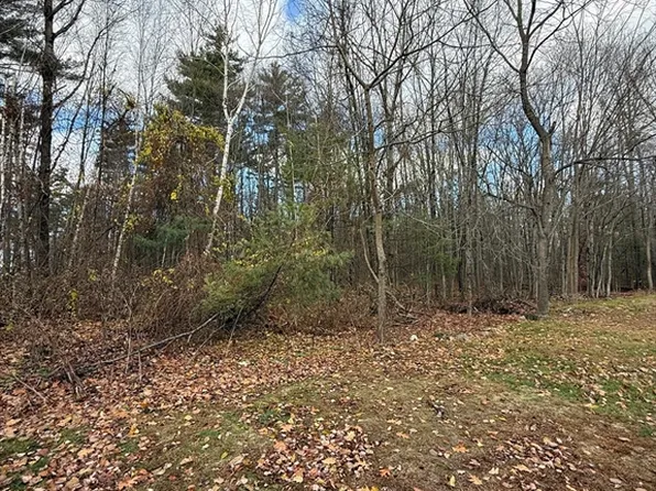 1 Edward St, Athol, MA 01331