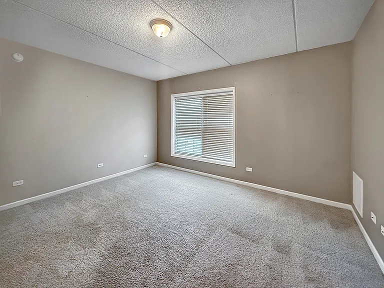 701 W Rand Rd #137 — Photo 13