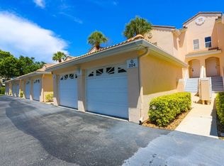 966 Woodshire Ln #204, Naples, FL 34105