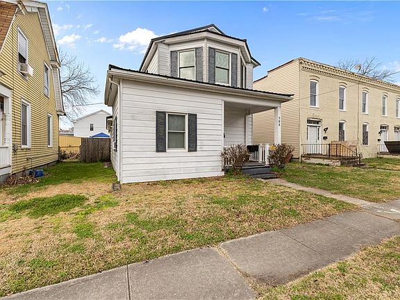 3rd image of 508 W 2nd Ave