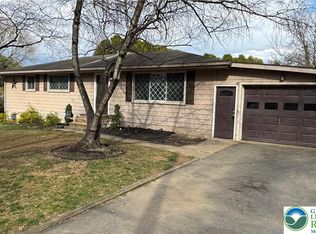 2011 Richmond Rd, Easton, PA 18040