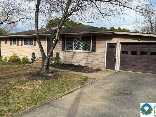 2011 Richmond Rd, Easton, PA 18040