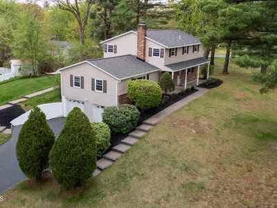 32 Sunrise Terrace, Clifton Park, NY, 12065