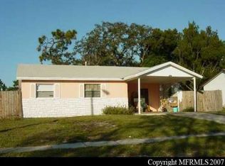 8038 Tompkins Sq, Orlando, FL 32807