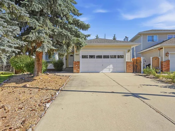 11102 11a Ave NW, Edmonton, AB T6J 6R9