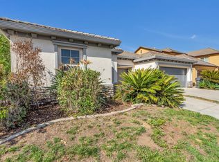 5921 Matina Dr, Elk Grove, CA 95757