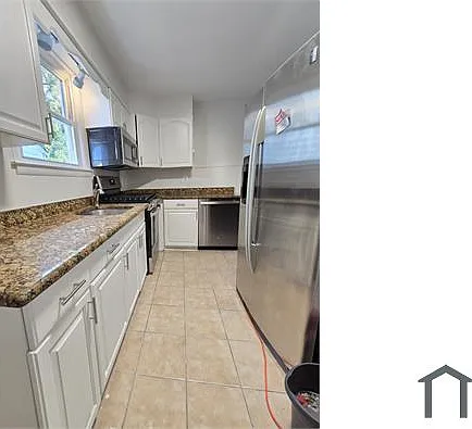 2515 Creighton Ave — Photo 8