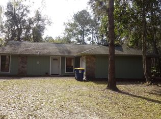 97054 Morgans Way, Yulee, FL 32097