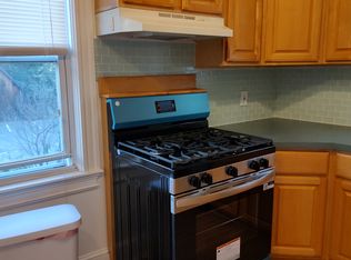 42 Holyoke Rd, Somerville, MA 02144