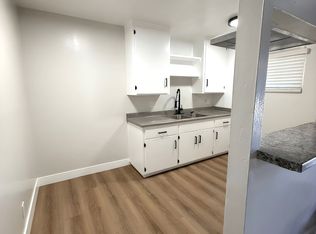 6500 S Western Ave APT 7, Los Angeles, CA 90047