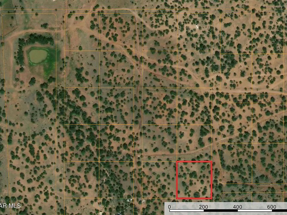 1st image of 12812 N Kendall Aspen Way