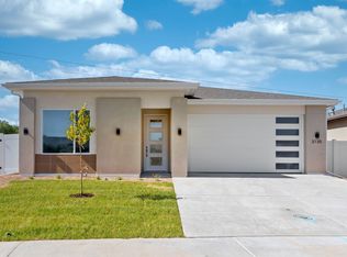 3135 Sweetwater Ave, Grand Junction, CO 81504