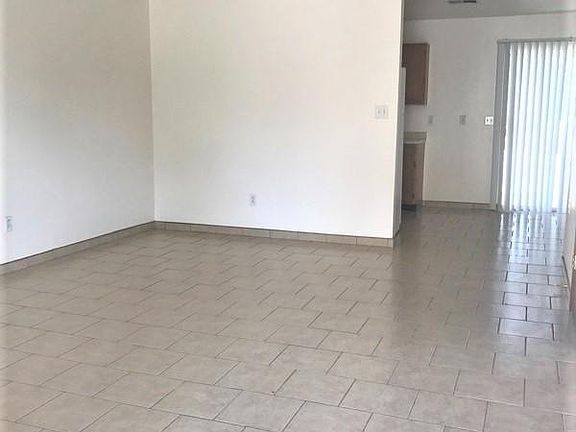 Large Living Room