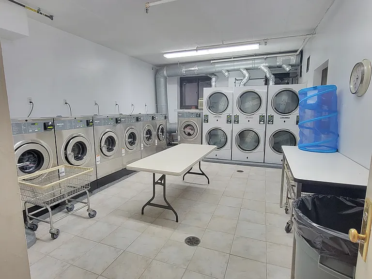 143-51 Roosevelt Ave #14C — Photo 15