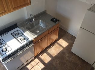 4750 45th St APT 3R, Woodside, NY 11377