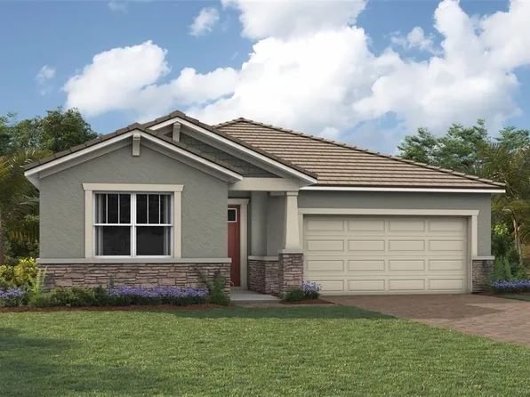 11500 Myakka Blue Dr, Venice, FL 34293