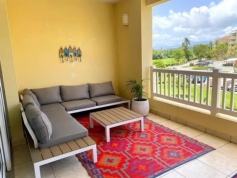 100 Ocean Dr #131 — Photo 11