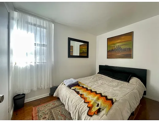 Rented by Mauro Bros Real Estate Services LLC | media 30