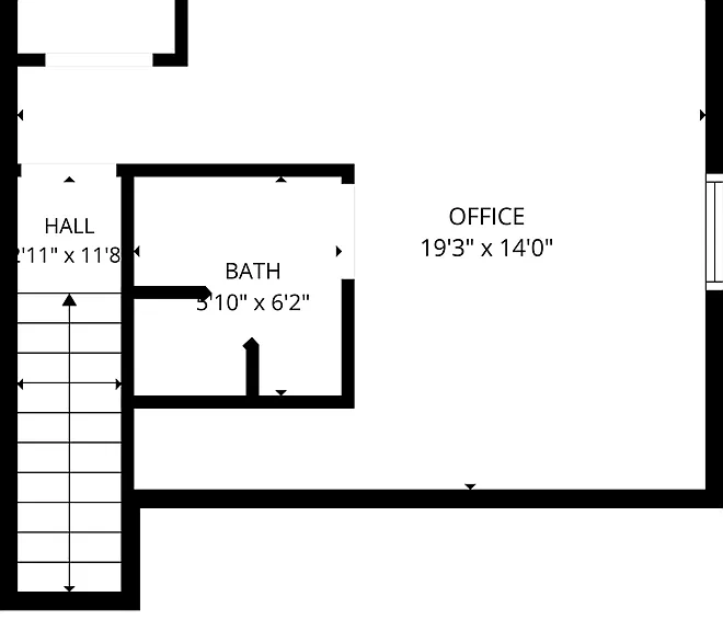 79 Francis St #1 — Photo 39