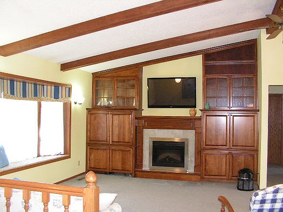 5th image of 2062 Cedar Dr