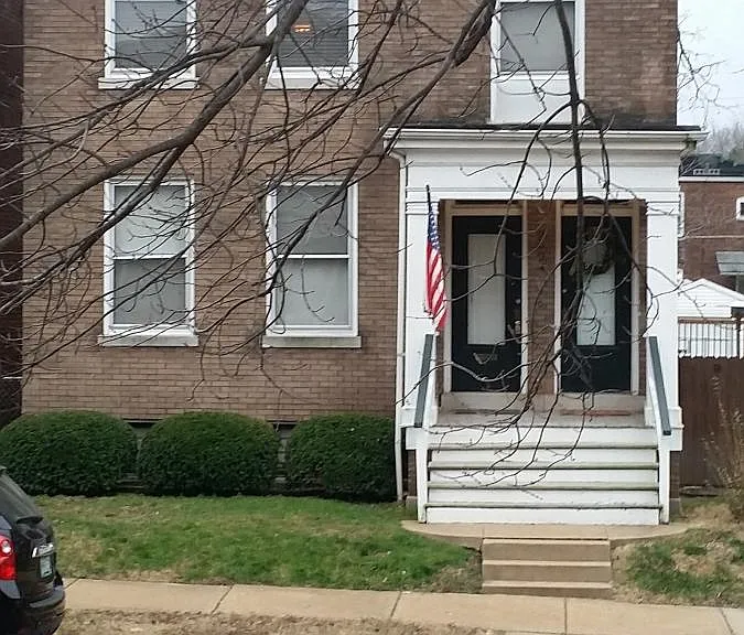3924 Wyoming St — Photo 1