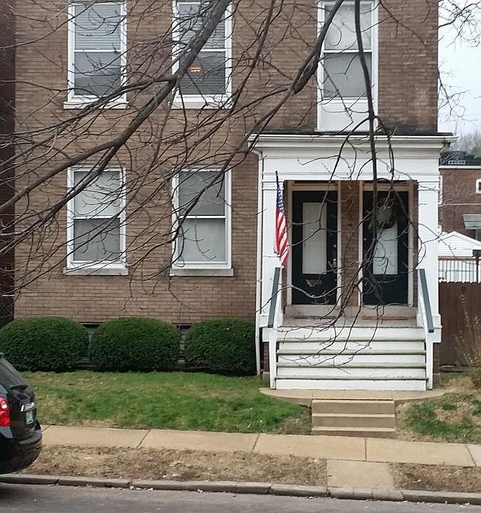 1st image of 3924 Wyoming St