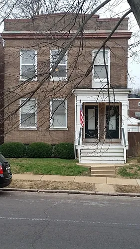 3924 Wyoming St Photo 1