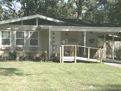 8 Wakefield Pl NW, Rome, GA, 30165