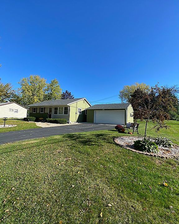 1st image of 1509 Doral Ln