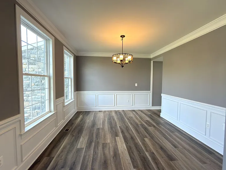 8 Ramsdell Ct — Photo 5