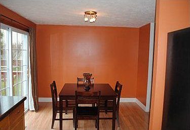 5th image of 401 Woodcock Dr