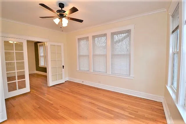 3538 W Grace St #2W — Photo 16