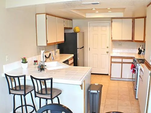 76574 Sheba Way — Photo 5