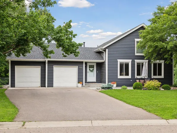 17169 Jordan Ct, Lakeville, MN 55044